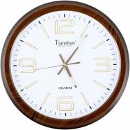 Часы настенные Forest 2102