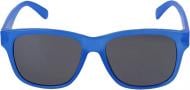 Очки солнцезащитные 4F детские синий 4FJWSS25ASUNU066-33S