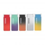 Зажигалка Frog Chrome в ассортименте