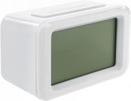 Часы электронные VGW-8773