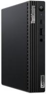 Компьютер Lenovo ThinkCentre M70q (11DUS00500) black