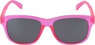 Очки солнцезащитные 4F детские розовый 4FJWSS25ASUNU066-54N