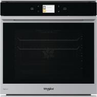 ВІТРИНА! Духова шафа Whirlpool W9OM24MS2P
