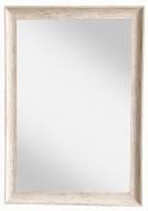 Зеркало настенное Арт-Сервіс ЭЗ-00891