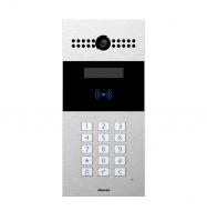 IP-панель виклику Akuvox R27A AL 179883