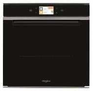 ВІТРИНА! Духова шафа Whirlpool W11OM14MS2H