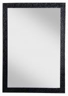 Зеркало настенное Арт-Сервіс ЭЗ-00886