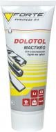 Смазка для буров Forte 80 г