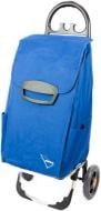 Сумка-візок Aurora Canadese 78 Blue