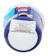 Сир Galbani свіжий Маскарпоне Професіонале 80% 500 г