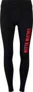 Брюки Calvin Klein Performance Knit Pants 00GMH9P717-007 р. M черный
