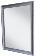 Зеркало настенное Арт-Сервіс ЭЗ-00889