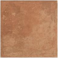 Плитка Zeus Ceramica Cotto classico rosa ZAX 27 32,5x32,5 Плитка Zeus Ceramica Cotto classico rosa ZAX 27 32,5x32,5
