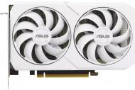 Видеокарта Asus GeForce RTX 3060 8GB GDDR6 128bit (90YV0GB7-M0NA00)