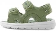 Сандалии детские Reima 6438429963981 р.29 зеленый 5400089A-8920