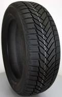 Шина Michelin Alpin 6 Michelin 205/45 R17 88 H нешипованая зима