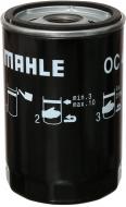 Фильтр масляный Mahle OC47 of