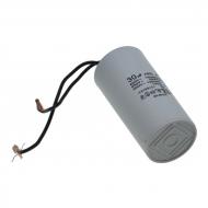 Конденсатор EMT CBB-60 H 30 mkf - 450 VAC (±5%)