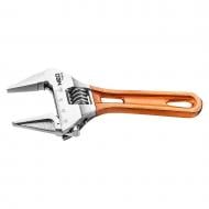 Ключ разводной короткий 0-32 мм NEO tools 03-020