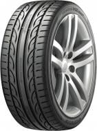 Шина Hankook K120 XL 205/55R16 94 W лето