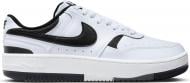 УЦЕНКА! Кроссовки женские демисезонные Nike GAMMA FORCE DX9176-100 р.38,5 белые (УЦ №3944)