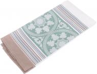 Рушник Rubin Mosaic 40x60 см TTT разноцветный