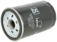 Фильтр масляный KNECHT ОС264