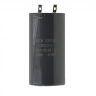 Конденсатор EMT CD-60 500 mkf ~ 300 VAC (±5%) пусковой