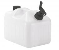 Полив и орошение