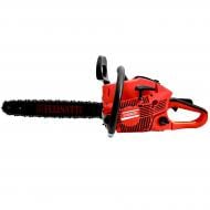 ВИТРИНА! Бензопила ПЦБ-20/58Л1/F32331