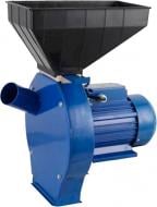 ВИТРИНА! Кормоизмельчитель Млин-ОК Мельница–3ЧБ