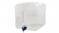 Емкость для воды с краном Outwell 20 л Water Carrier
