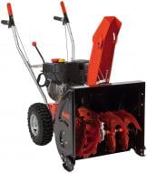 ВИТРИНА! Снегоуборочная машина AL-KO SnowLine 560 II 112933