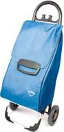 Сумка-візок Aurora Milano 60 Blue