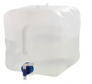 Емкость для воды с краном Outwell 15 л Water Carrier