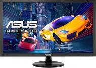 Монітор Asus VP228HE 21,5" (90LM01K0-B0A170)