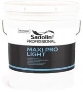 Sadolin Maxi Pro Light 17л