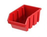 Емкость для хранения QBRICK SYSTEM 84x118x60 мм ERG05CZEPG001