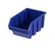 Емкость для хранения QBRICK SYSTEM 84x118x60 мм ERG05NIEPG001