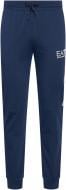 Брюки EA7 TROUSER 3KPP73-PJ05Z-1554 р. L синий