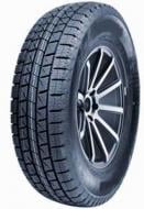 Шина POWERTRAC Ice Xpro 215/55 R17 94 S нешипованая зима Шина POWERTRAC Ice Xpro 215/55 R17 94 S нешипованая зима