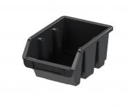 Емкость для хранения QBRICK SYSTEM 123x192x90 мм ERG25CZAPG001