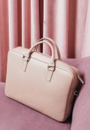 Сумка для ноутбука Wings Briefcase 2 бежевий TW-Briefcase-2-beige