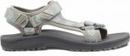 Сандалии Jack Wolfskin WAVE BREAKER W 4050291_E0180 р.38
