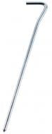 Колышки для палатки Easy Camp Steel Pegs 19 см 10 шт. 680308