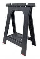 Козлы QBRICK SYSTEM 580x590x765 мм 1 шт. KOBQCZAPG001