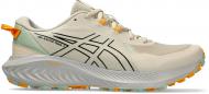 Кроссовки мужские Asics GEL-EXCITE TRAIL 2 1011B594_021 р.45 бежевые