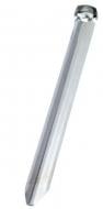 Колышки для палатки Outwell U-peg 18 см 10 шт. 530240