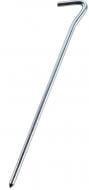 Колышки для палатки Easy Camp Steel Pegs 26 см 10 шт. 680309