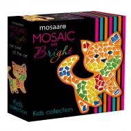 Дитяча мозаїка Mosaaro